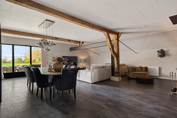 Medium property photo - Rijksstraatweg 15, 8131 PB Wijhe